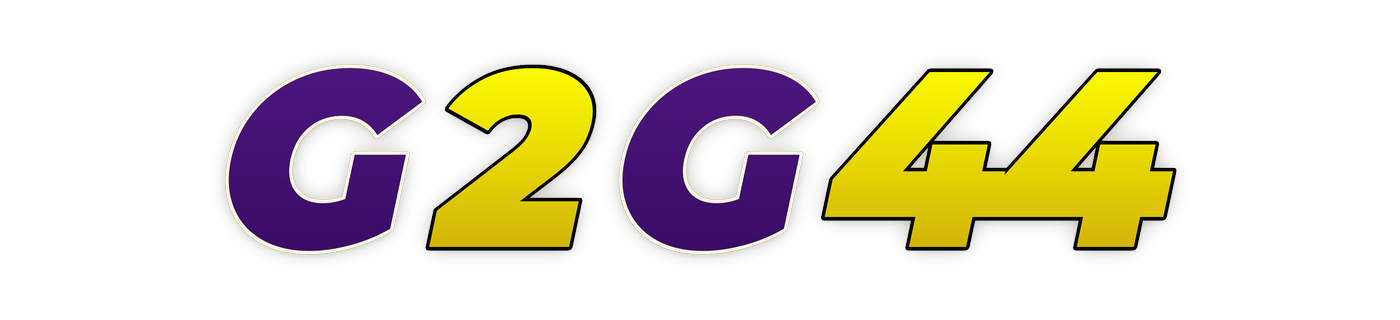 g2g44